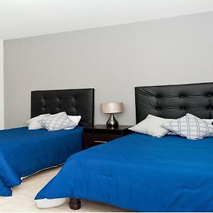 Apartamento Superior